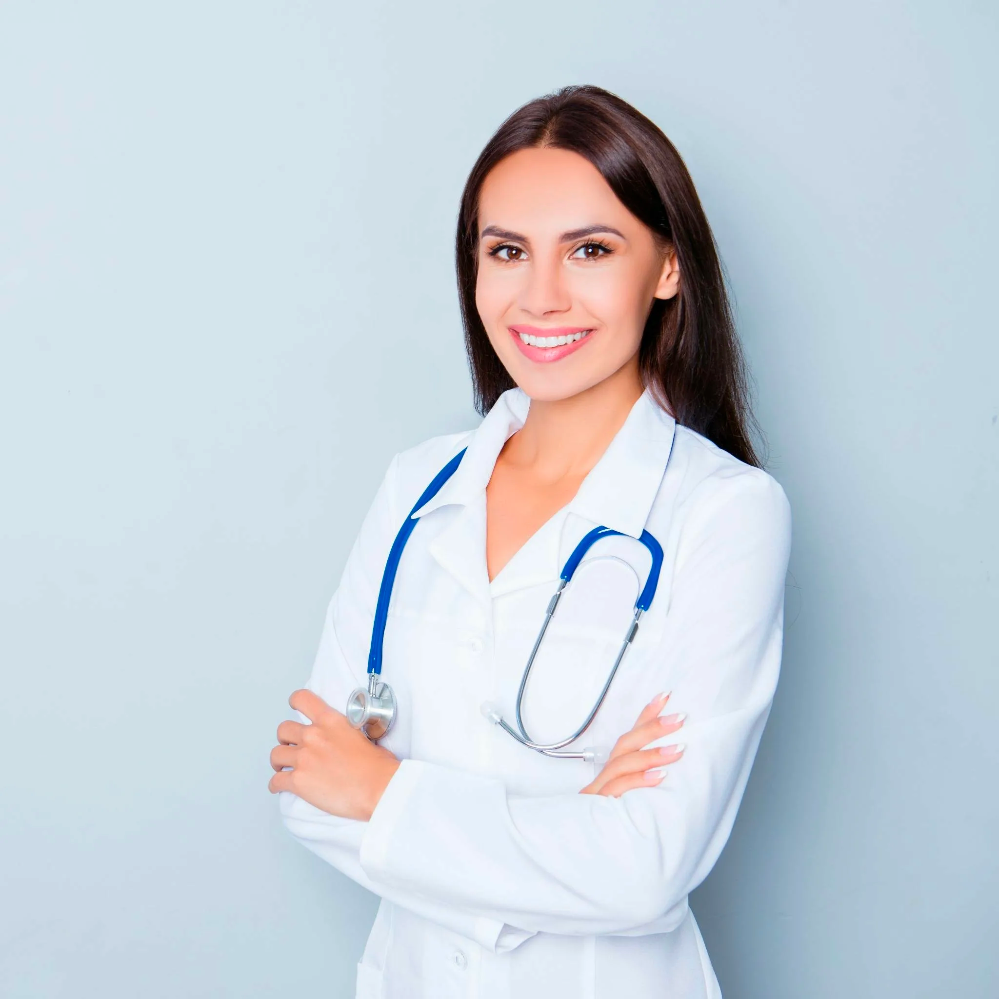 login-patient-bg