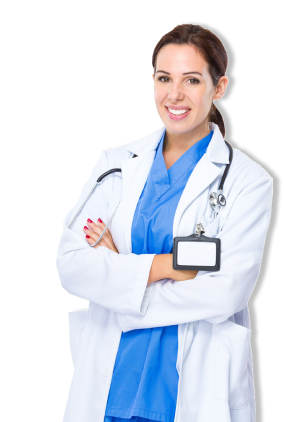 banner_cells