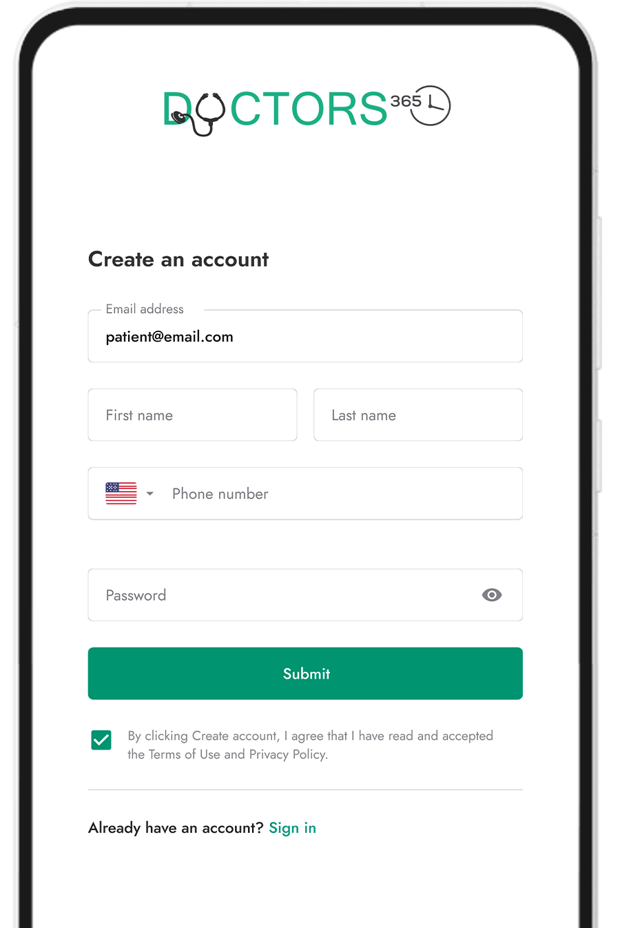home.register